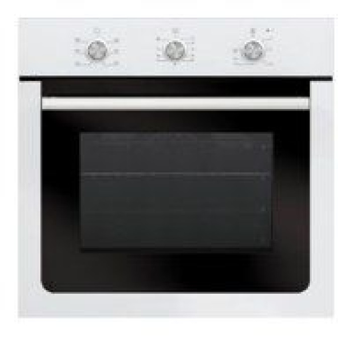 Духовой шкаф SIMFER b 6004 zerw Духовой шкаф SIMFER b 6004 zerw
