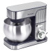 Миксер PIONEER MX330 blue marine Миксер PIONEER MX330 blue marine