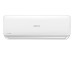 Сплит-система ISHIMATSU AVK-09I WIFI Алиса
