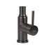 Смеситель KAISER Teka 13044-15 Смеситель KAISER Teka 13044-15
