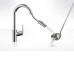 Смеситель HANSGROHE Focus 31815000 хром Смеситель HANSGROHE Focus 31815000 хром