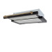 Вытяжка SIMFER SM62L Вытяжка SIMFER SM62L
