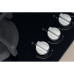 Варочная поверхность INDESIT ING 61T/BK Варочная поверхность INDESIT ING 61T/BK