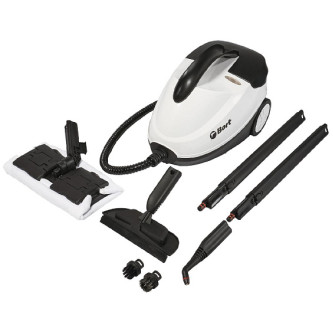 Пароочиститель BORT BDR-2300-R Пароочиститель BORT BDR-2300-R