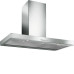Вытяжка FALMEC PLANE NRS 120 CPLN20.E18P2#ZZZI490F