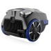 Пылесос BRAYER BR4220 Пылесос BRAYER BR4220