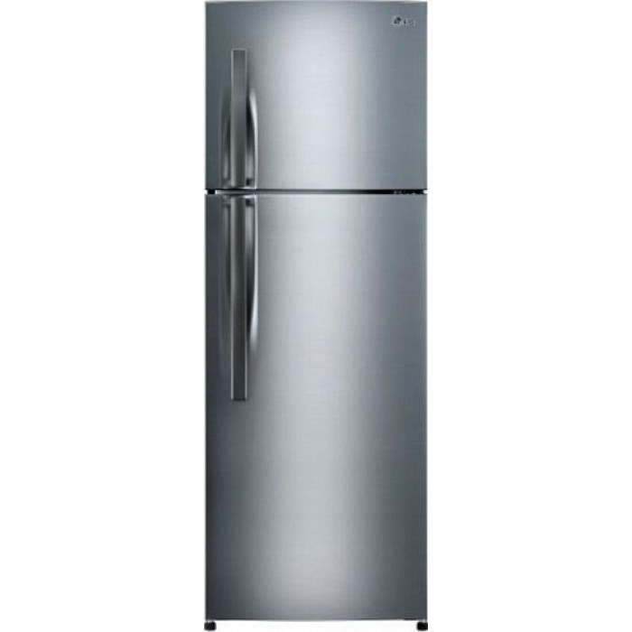 Холодильник LG GL-B372RLHL Холодильник LG GL-B372RLHL