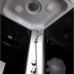 Душевая кабина NIAGARA Eco E120/90/40L/TN Душевая кабина NIAGARA Eco E120/90/40L/TN