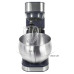 Миксер PIONEER MX330 blue marine Миксер PIONEER MX330 blue marine