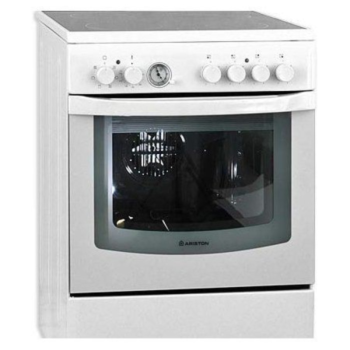 Плита электрическая HOTPOINT-ARISTON ce 6v m3 (a) Плита электрическая HOTPOINT-ARISTON ce 6v m3 (a)