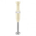 Блендер KITCHENAID 5KHBV83EAC Блендер KITCHENAID 5KHBV83EAC