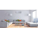 Сплит-система MITSUBISHI-ELECTRIC MSZ-AP20VGK-E/MUZ-AP20VG-E Сплит-система MITSUBISHI-ELECTRIC MSZ-AP20VGK-E/MUZ-AP20VG-E