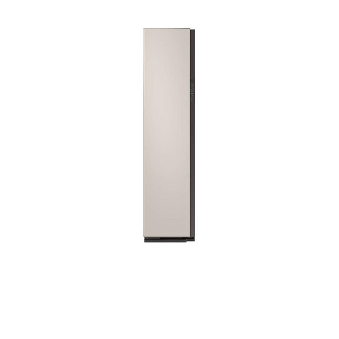 Паровой шкаф SAMSUNG DF60A8500EG/LP