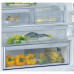 Холодильник WHIRLPOOL SP40 802 EU2 Холодильник WHIRLPOOL SP40 802 EU2