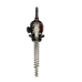 Кусторез бензиновый BRAIT BHT26 Кусторез бензиновый BRAIT BHT26