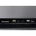 Телевизор AVEL AVS245K Black Телевизор AVEL AVS245K Black