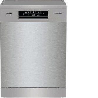 Посудомоечная машина GORENJE GS642E90X