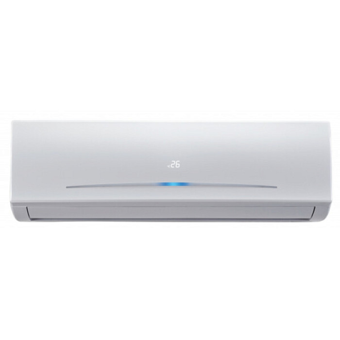 Кондиционер RENOVA CHW-09B Breeze Кондиционер RENOVA CHW-09B Breeze