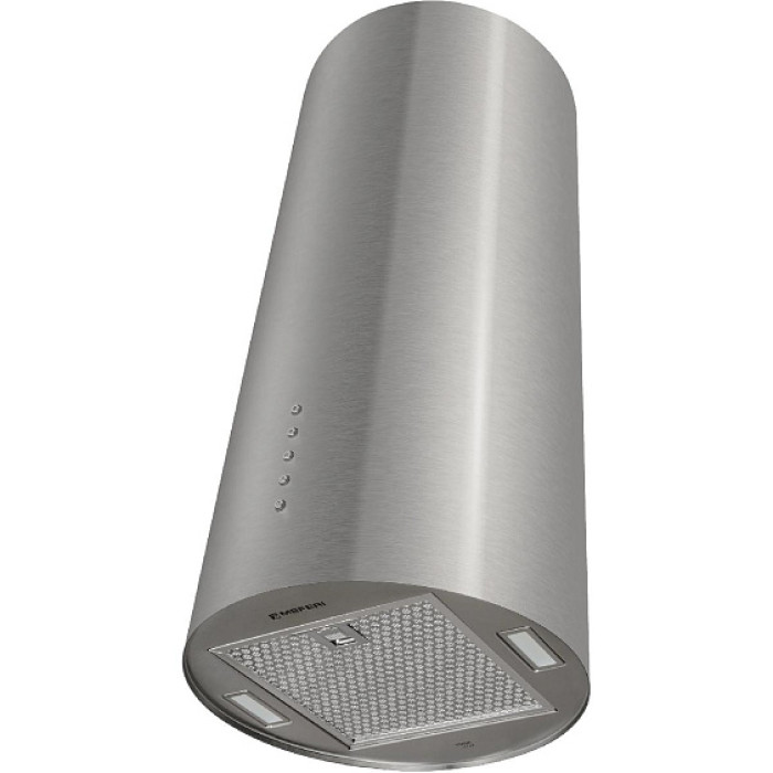 Вытяжка MEFERI TUBE35IX ULTRA