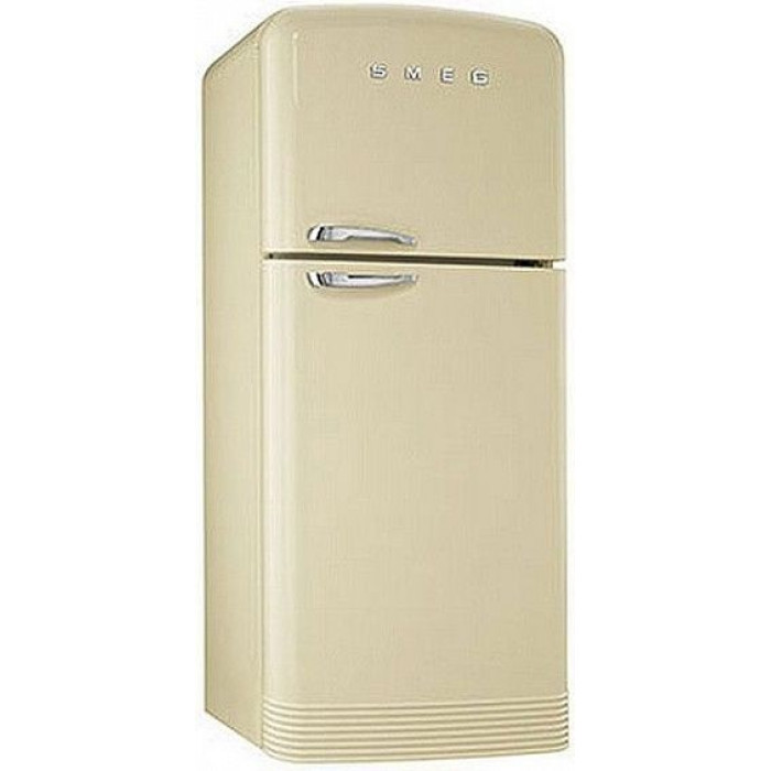Холодильник SMEG fab50p