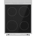 Плита GORENJE EC5141WD Плита GORENJE EC5141WD