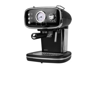 Кофеварка CENTEK CT-1165