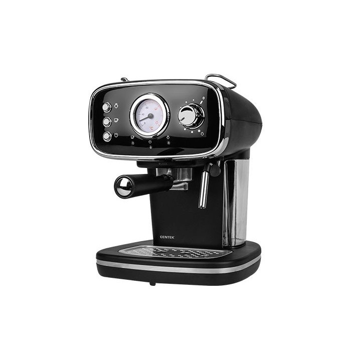 Кофеварка CENTEK CT-1165 Кофеварка CENTEK CT-1165