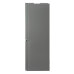 Холодильник CENTEK CT-1744 Gray Холодильник CENTEK CT-1744 Gray