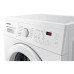 Стиральная машина SAMSUNG WW70A4S21EE Стиральная машина SAMSUNG WW70A4S21EE