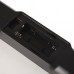 Весы кухонные ENDEVER Chief-501 Весы кухонные ENDEVER Chief-501
