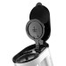 Кофеварка BRAYER BR1123 Кофеварка BRAYER BR1123