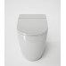 Унитаз GROSSMAN GR-PR-5502 impuls