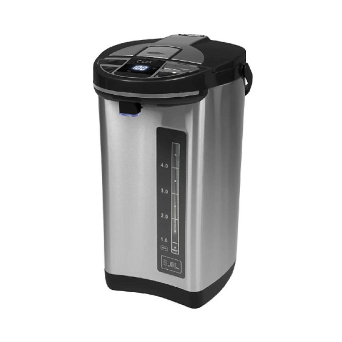 Термопот LEX LXTP 3610 Термопот LEX LXTP 3610
