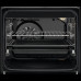Электроплита Electrolux EKI954901W