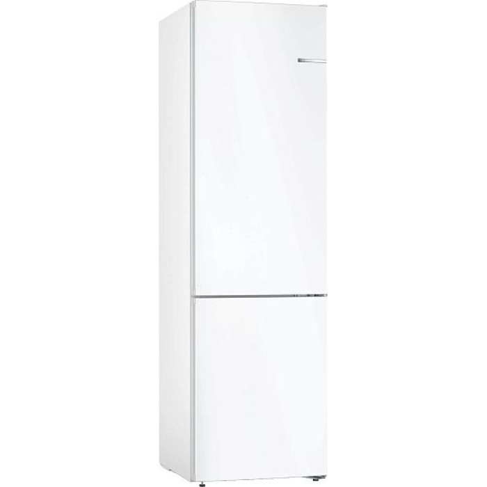 Холодильник BOSCH KGN39UW27R Холодильник BOSCH KGN39UW27R