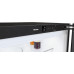 Холодильник MIELE KFN 4795 DD Холодильник MIELE KFN 4795 DD