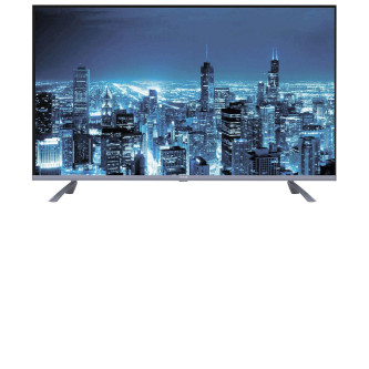 Телевизор ARTEL UA55H3502 Телевизор ARTEL UA55H3502