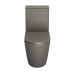 Унитаз GROSSMAN GR-4480GSMS Унитаз GROSSMAN GR-4480GSMS