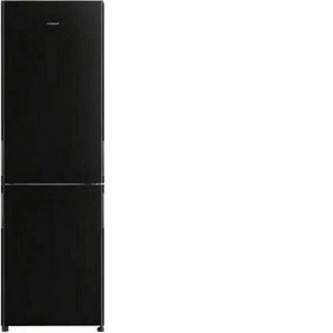 Холодильник HITACHI R-BG 410 PUC6 GBK Холодильник HITACHI R-BG 410 PUC6 GBK