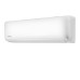 Сплит-система KENTATSU KSGTI70HFAN1/KSRTI70HFAN1