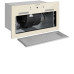 Вытяжка HIBERG VMF 6091 Y Вытяжка HIBERG VMF 6091 Y