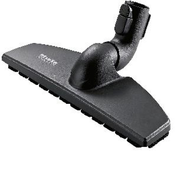 Насадка MIELE sbb 300-3