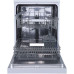 Посудомоечная машина KRAFT KF-FDM604D1201W Посудомоечная машина KRAFT KF-FDM604D1201W