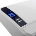 Тепловентилятор FIRST FA-5571-1 White Тепловентилятор FIRST FA-5571-1 White