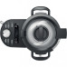 Кухонный комбайн KITCHENAID 5KCF0104EBK Кухонный комбайн KITCHENAID 5KCF0104EBK