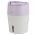 Увлажнитель воздуха PHILIPS HU4802/01 Увлажнитель воздуха PHILIPS HU4802/01