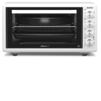 Мини-печь SIMFER M4586