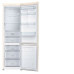 Холодильник SAMSUNG RB37A5001EL Холодильник SAMSUNG RB37A5001EL