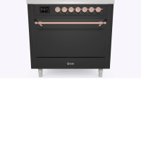 Варочный центр ILVE PI366QNSY/MGP