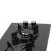 Варочная поверхность SIMFER H30N20470